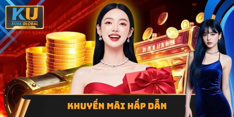 6623 - Bí Quyết Chinh Phục Đột Phá Trong Cá Cược Bóng Đá