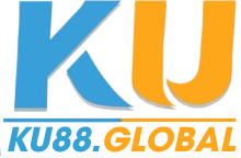 Ku88 – Địa Chỉ Cá Cược Đáng Tin Cậy Với Dịch Vụ Hàng Đầu